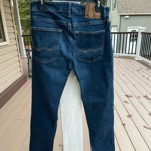 Men’s Jeans size 31x32